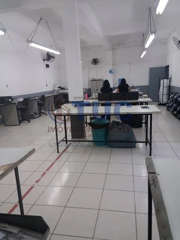 Sala-Conjunto, 500 m² - Foto 25