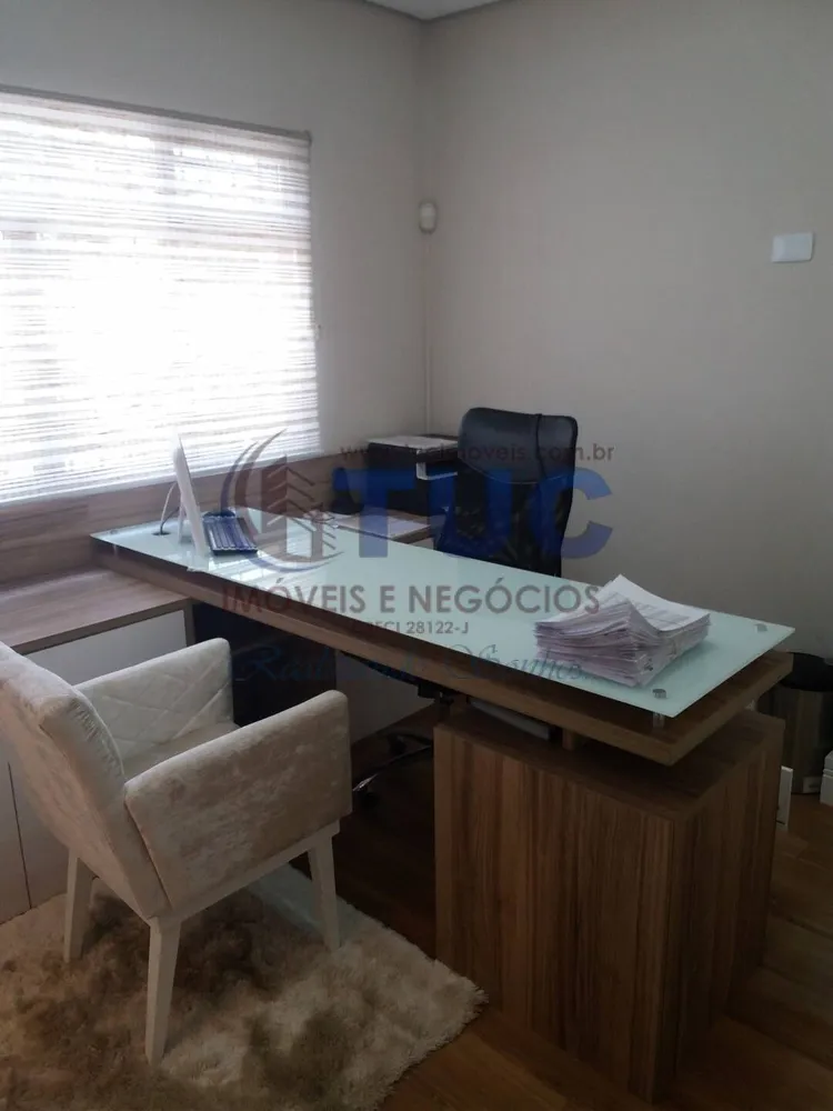 Sala-Conjunto, 500 m² - Foto 20