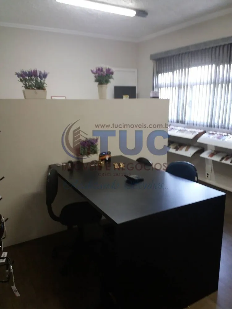 Sala-Conjunto, 500 m² - Foto 7