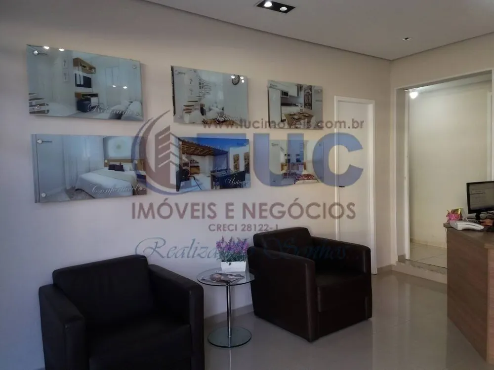 Sala-Conjunto, 500 m² - Foto 11