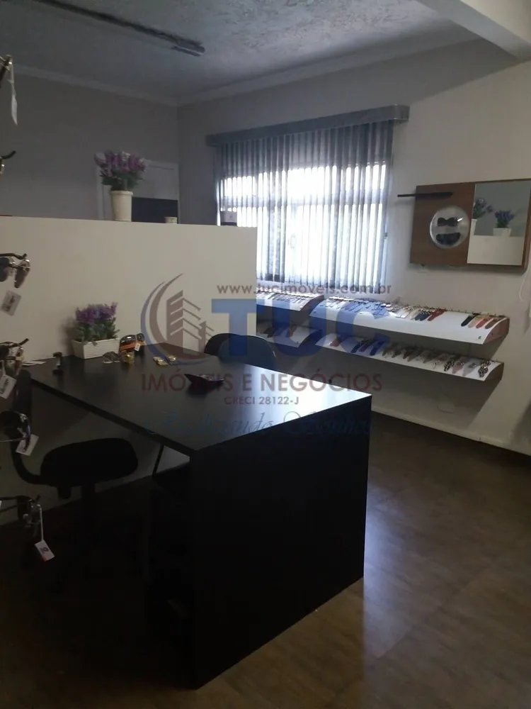 Sala-Conjunto, 500 m² - Foto 4