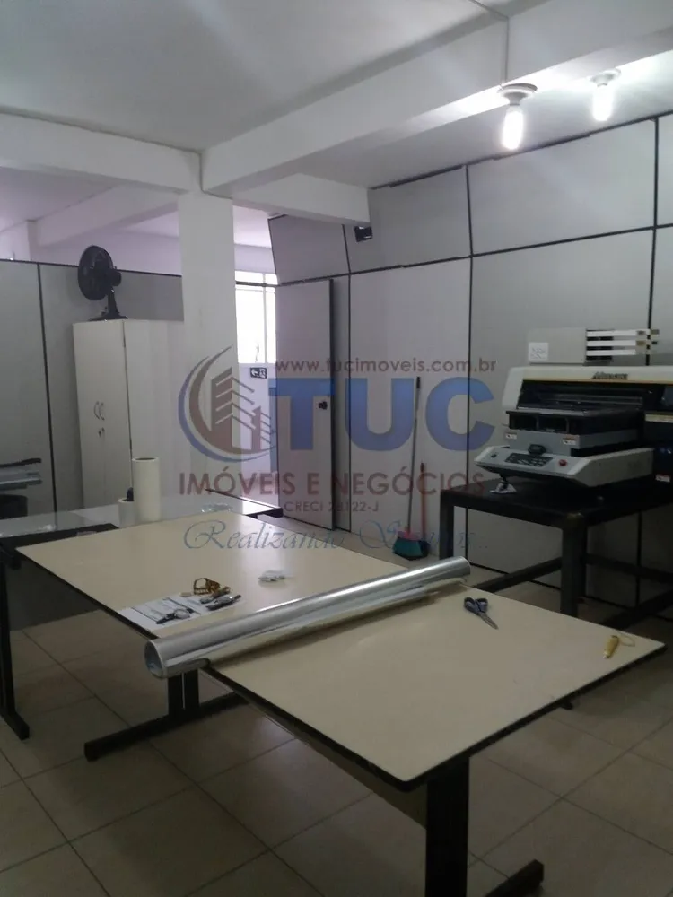Sala-Conjunto, 500 m² - Foto 14