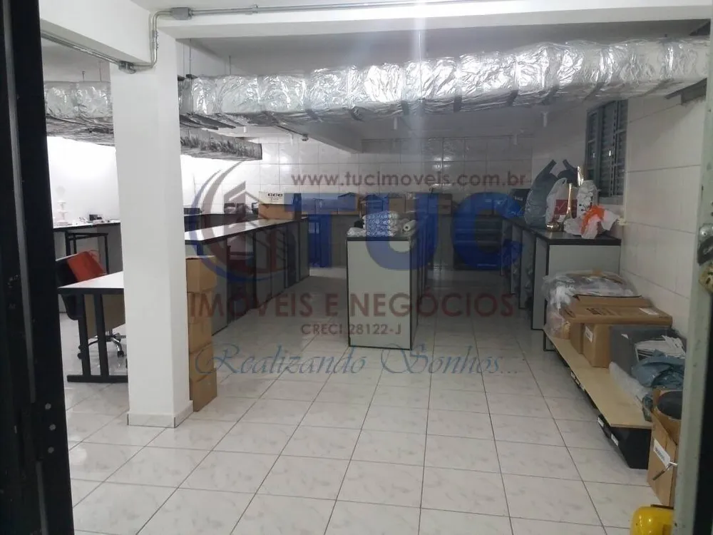 Sala-Conjunto, 500 m² - Foto 26