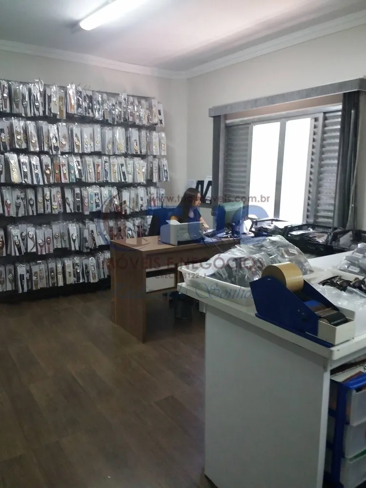 Sala-Conjunto, 500 m² - Foto 22