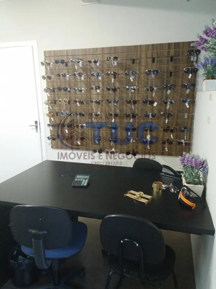 Sala-Conjunto, 500 m² - Foto 6