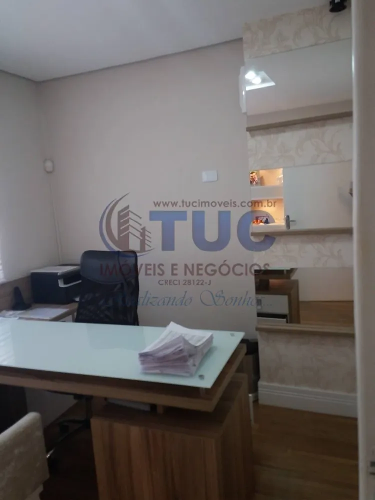 Sala-Conjunto, 500 m² - Foto 21