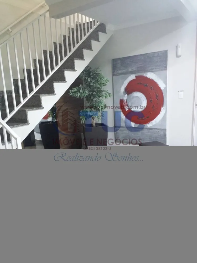Sala-Conjunto, 500 m² - Foto 17