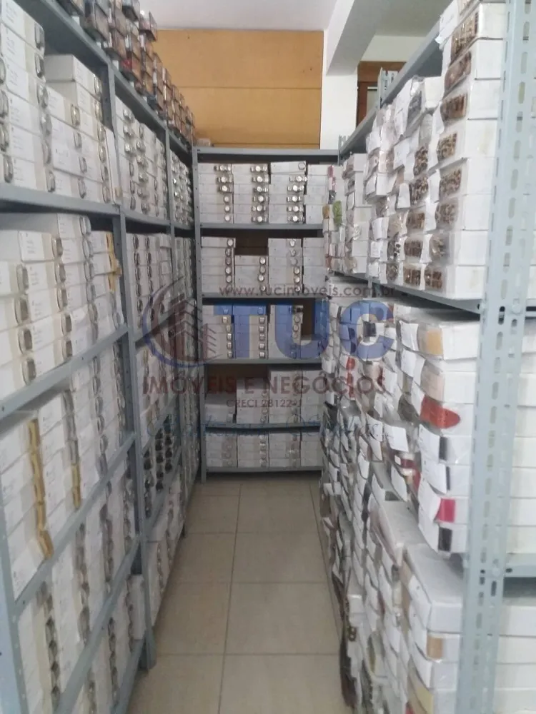 Sala-Conjunto, 500 m² - Foto 29