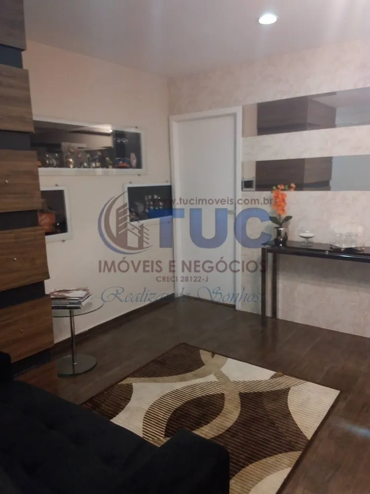 Sala-Conjunto, 500 m² - Foto 1