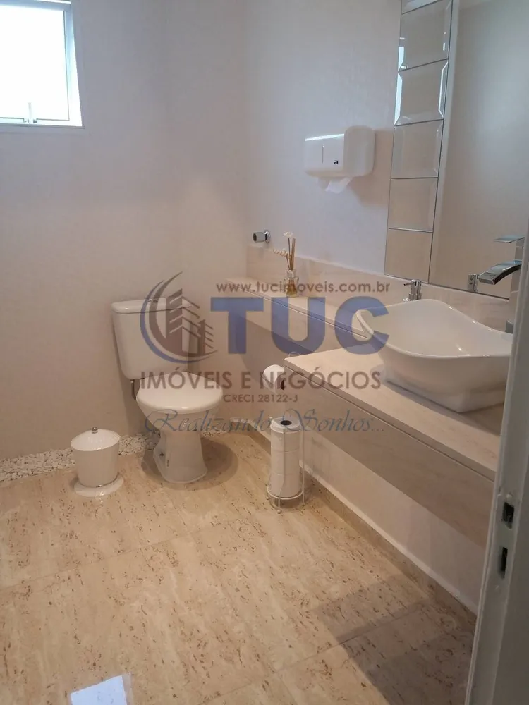 Sala-Conjunto, 500 m² - Foto 32