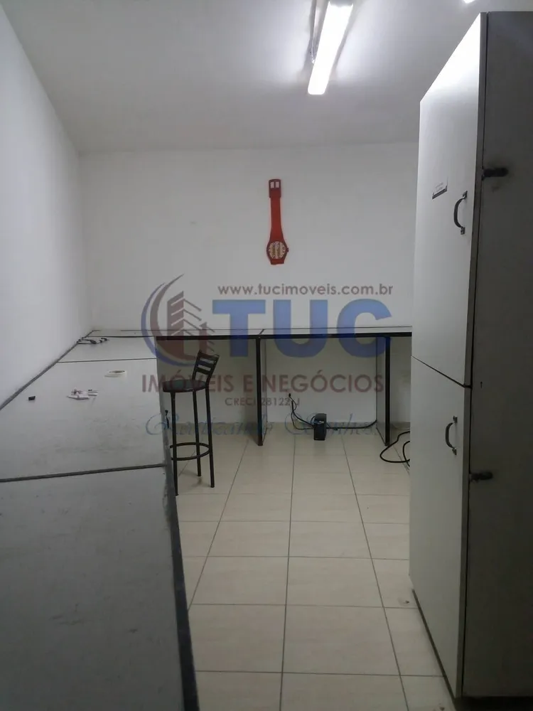 Sala-Conjunto, 500 m² - Foto 15