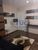 Sala-Conjunto, 500 m² - Foto 11