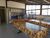 Sala-Conjunto, 500 m² - Foto 6