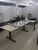 Sala-Conjunto, 500 m² - Foto 7