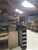 Sala-Conjunto, 500 m² - Foto 12