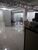 Sala-Conjunto, 500 m² - Foto 10
