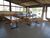 Sala-Conjunto, 500 m² - Foto 5
