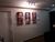 Sala-Conjunto, 500 m² - Foto 3