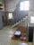 Sala-Conjunto, 500 m² - Foto 9