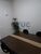 Sala-Conjunto, 500 m² - Foto 8