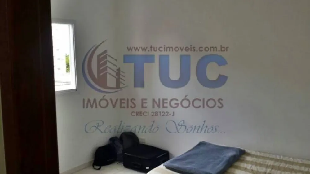 Apartamento, 2 quartos, 64 m² - Foto 15
