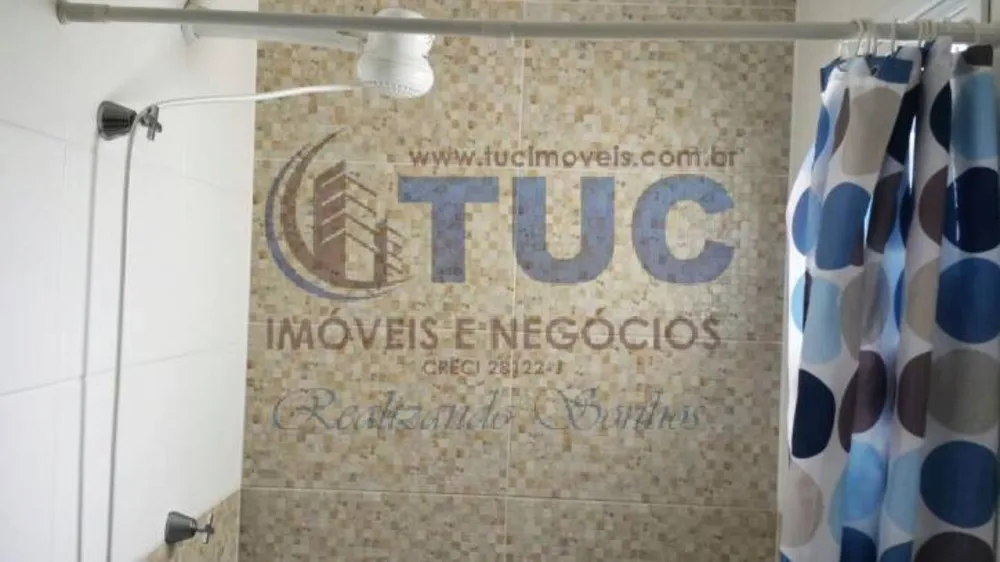 Apartamento, 2 quartos, 64 m² - Foto 18