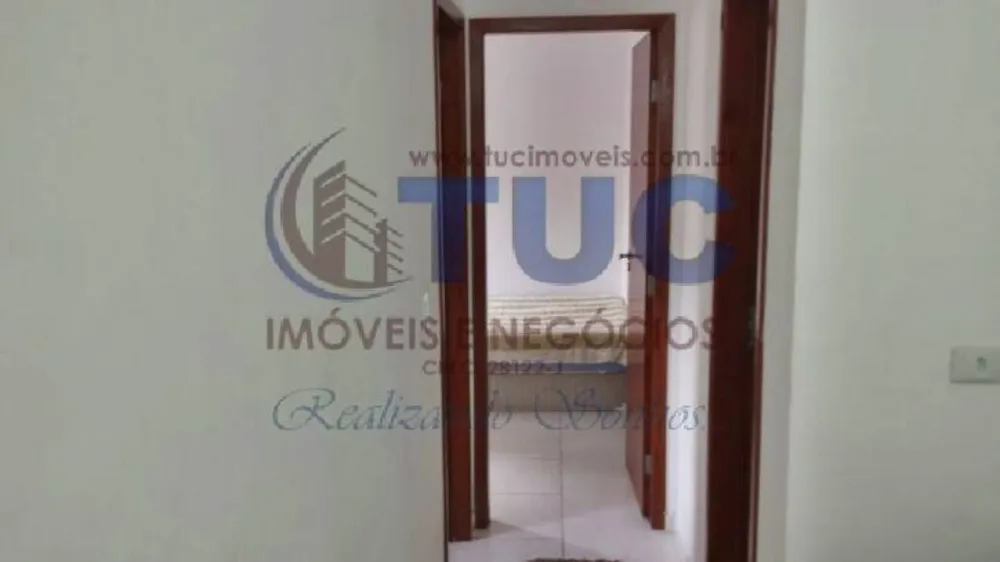 Apartamento, 2 quartos, 64 m² - Foto 12