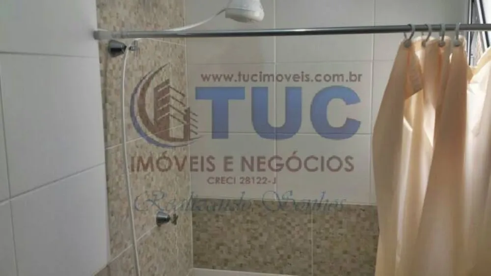 Apartamento, 2 quartos, 64 m² - Foto 22