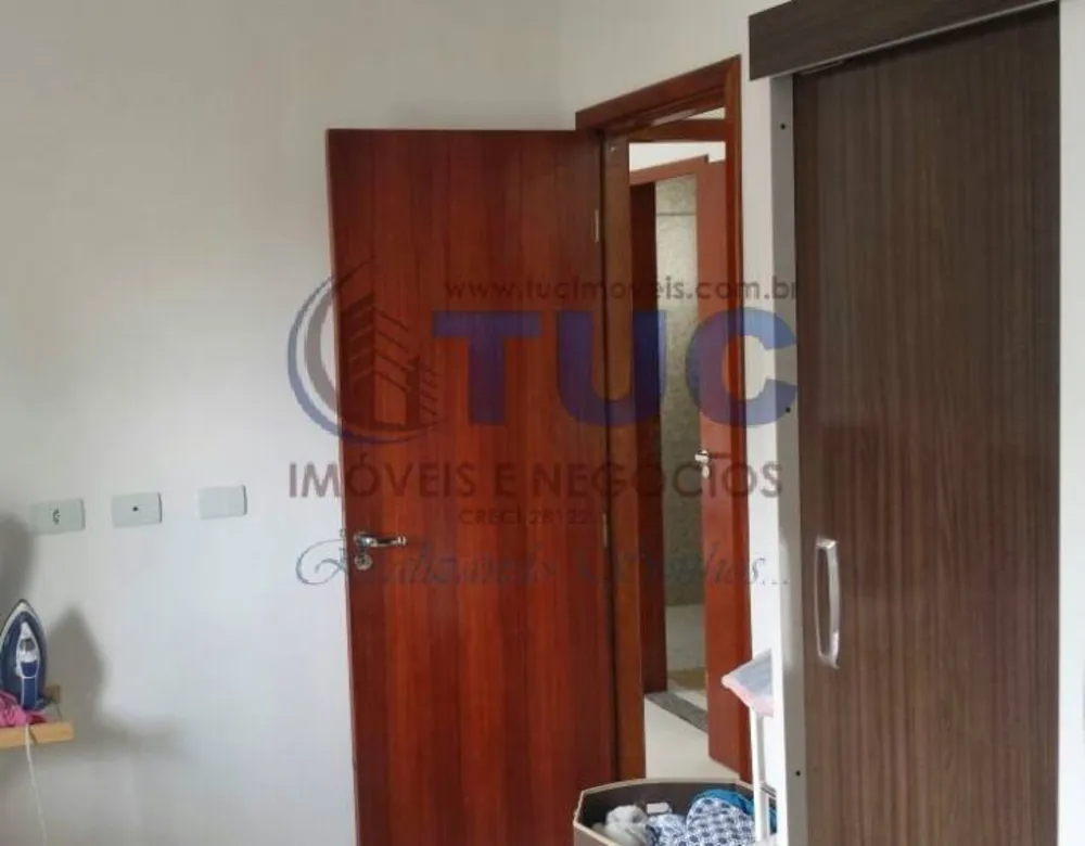 Apartamento, 2 quartos, 64 m² - Foto 13