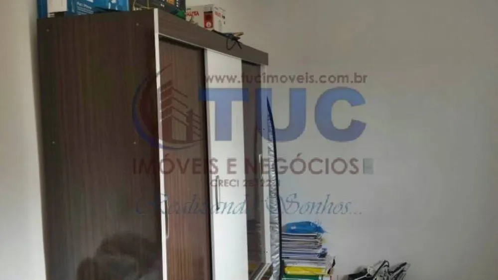 Apartamento, 2 quartos, 64 m² - Foto 14