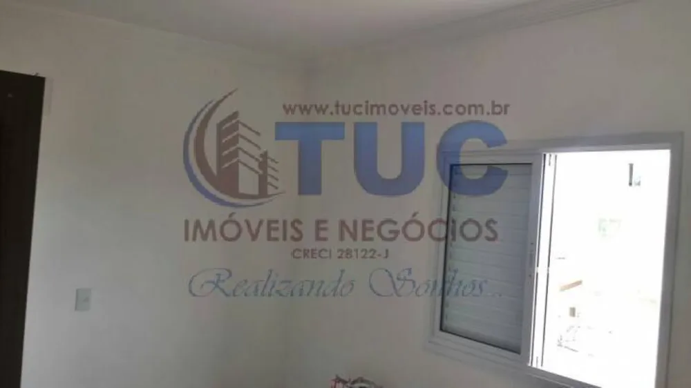 Apartamento, 2 quartos, 64 m² - Foto 19