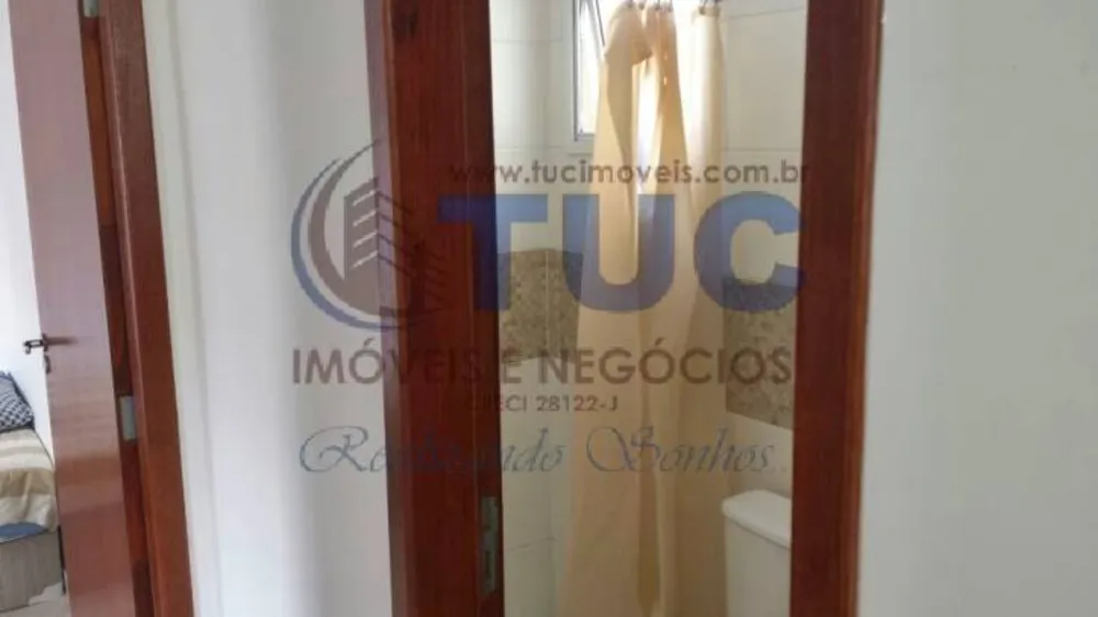 Apartamento, 2 quartos, 64 m² - Foto 21