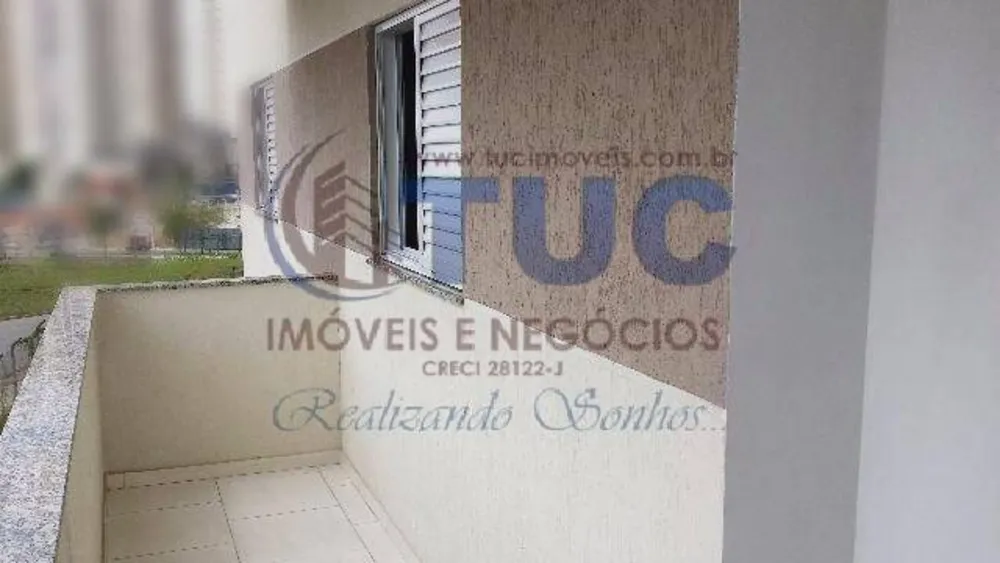 Apartamento, 2 quartos, 64 m² - Foto 7