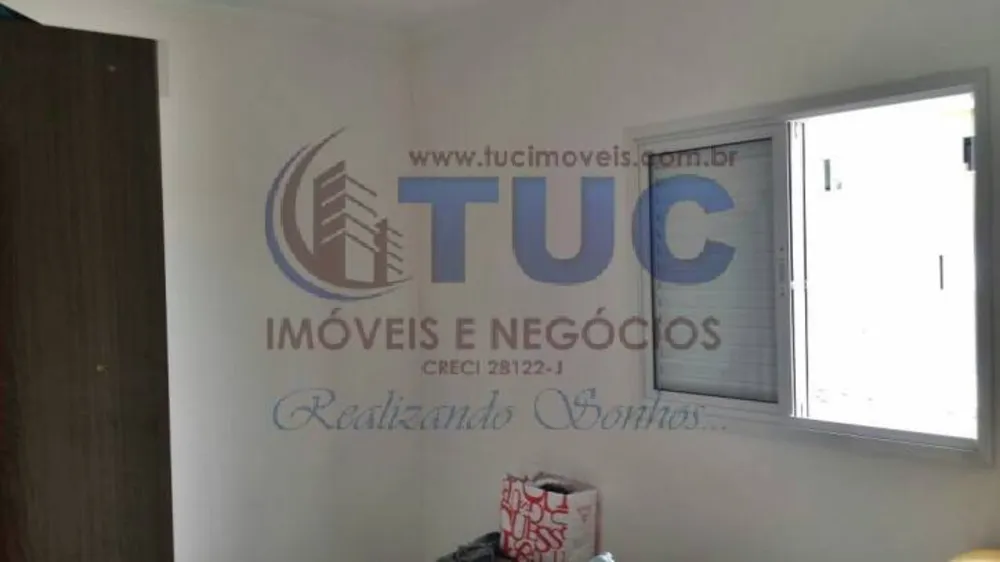 Apartamento, 2 quartos, 64 m² - Foto 20