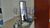 Apartamento, 2 quartos, 64 m² - Foto 8