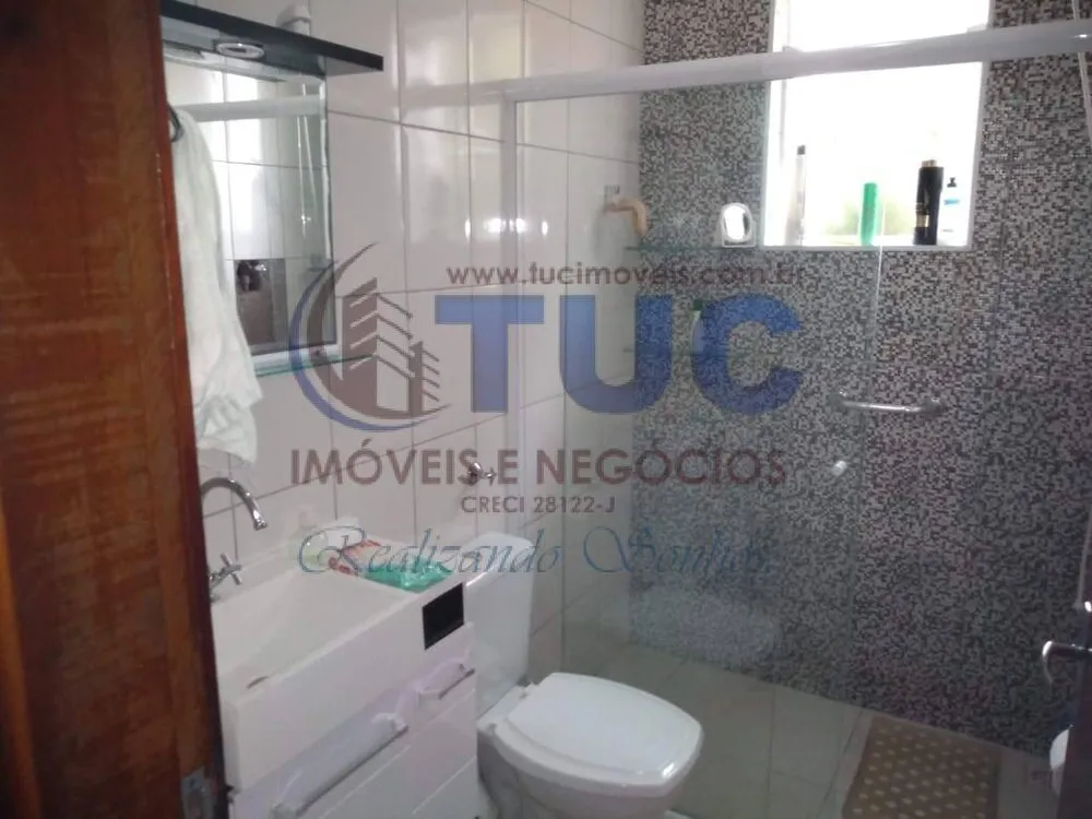 Casa, 3 quartos, 142 m² - Foto 6