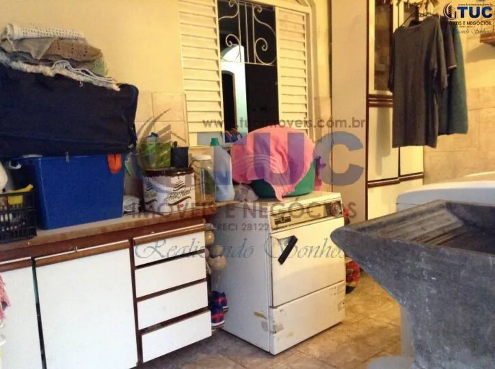 Casa, 3 quartos, 142 m² - Foto 16