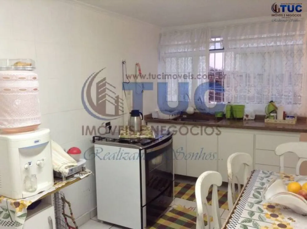Casa, 3 quartos, 142 m² - Foto 15