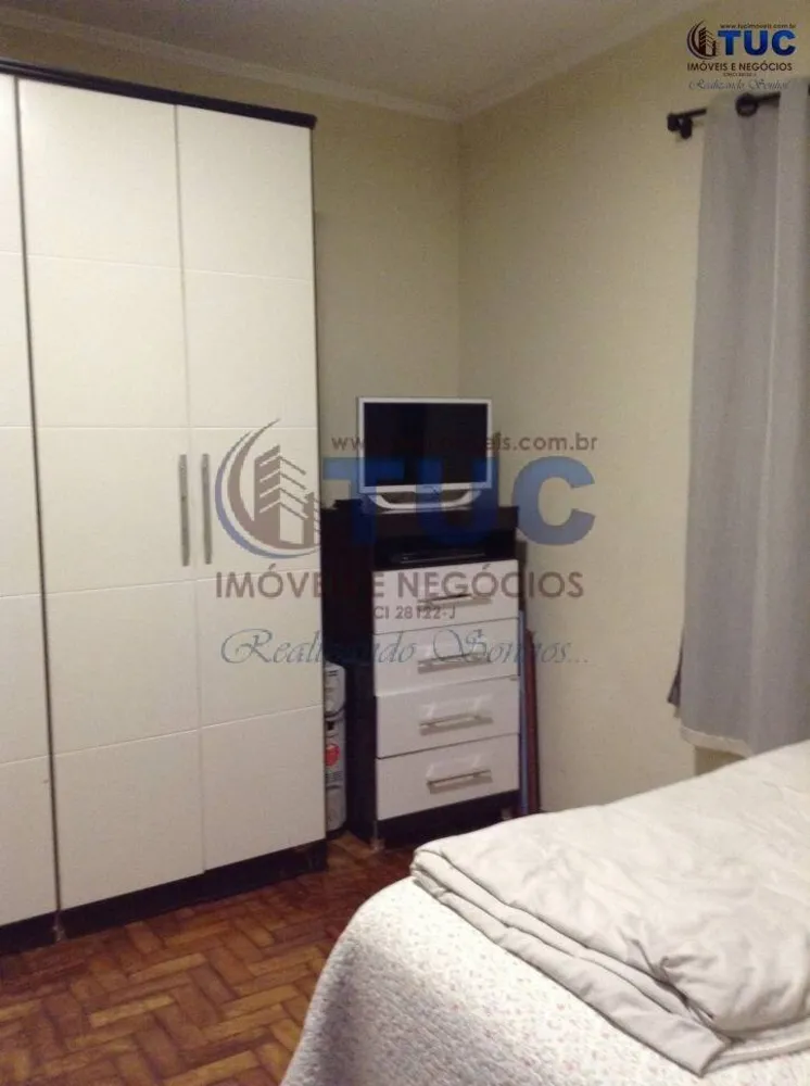Casa, 3 quartos, 142 m² - Foto 12