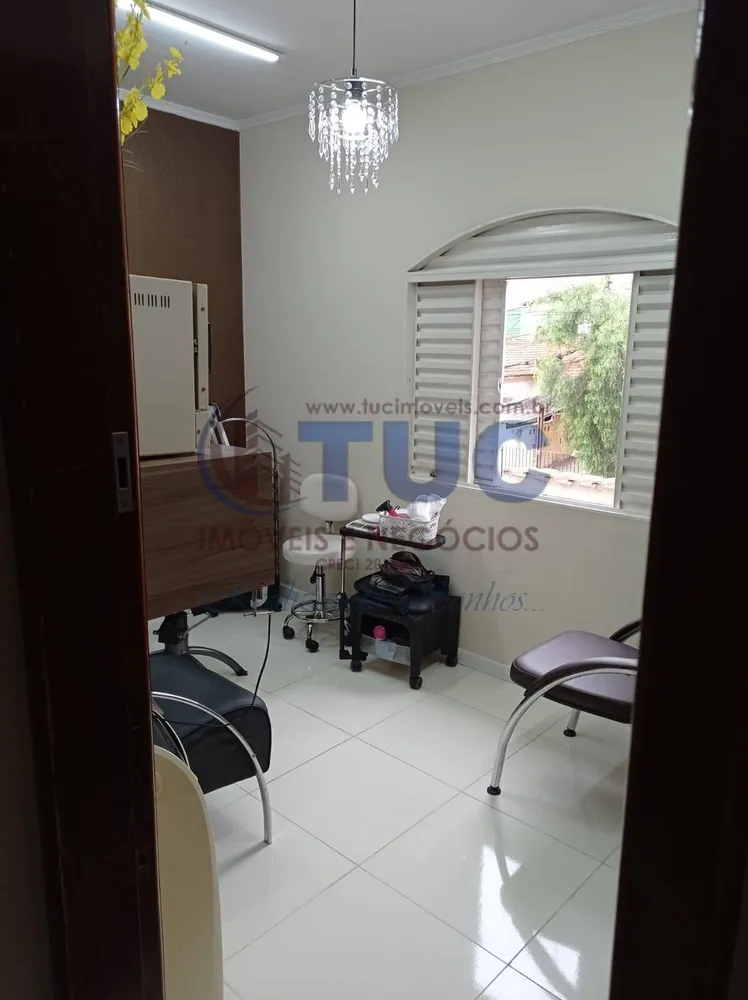 Casa, 3 quartos, 142 m² - Foto 23