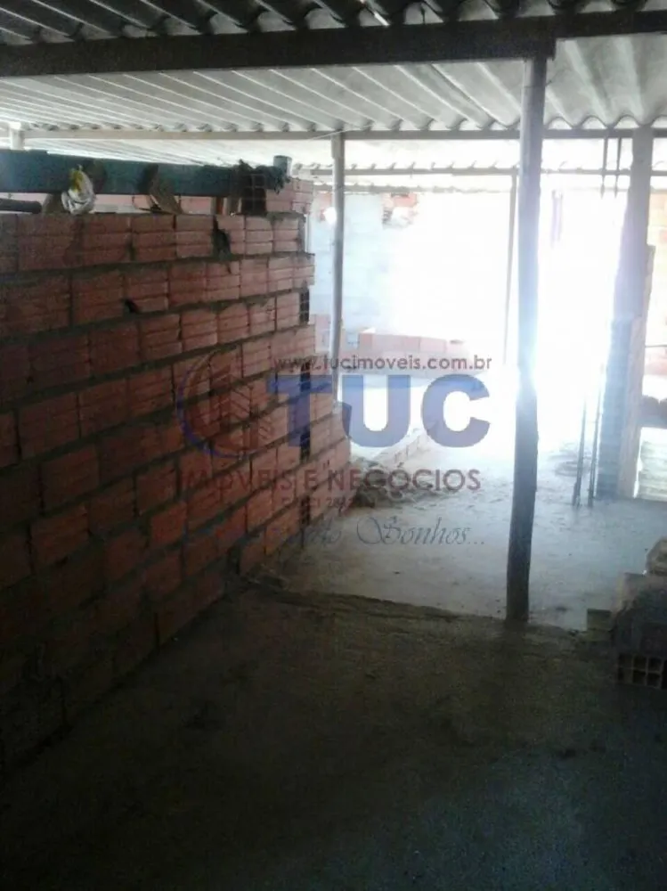 Sobrado, 4 quartos, 440 m² - Foto 13