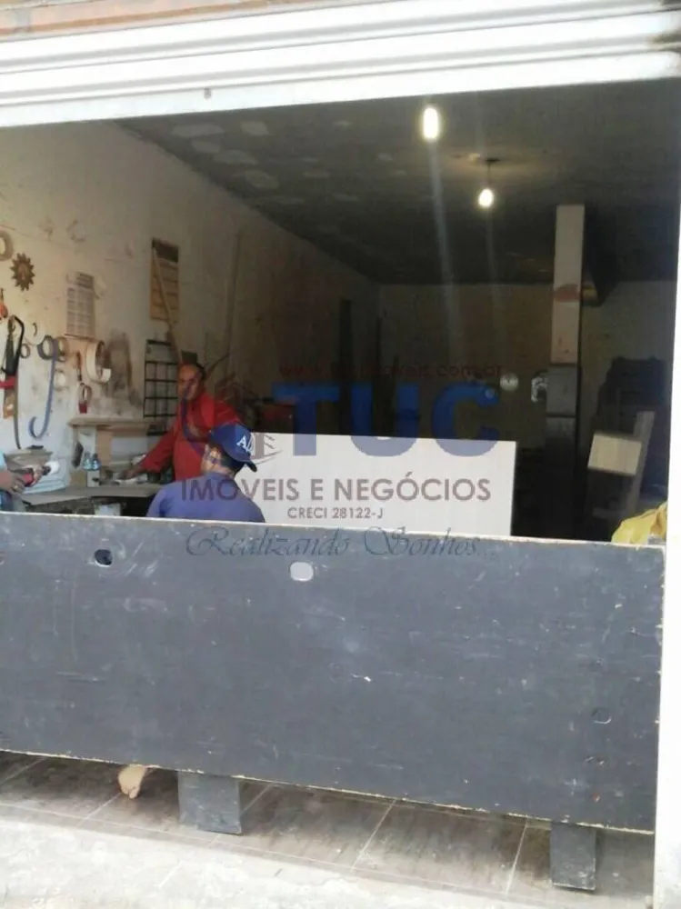 Sobrado, 4 quartos, 440 m² - Foto 4