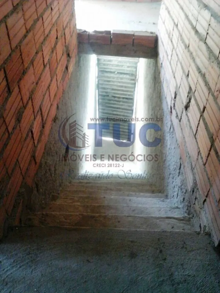 Sobrado, 4 quartos, 440 m² - Foto 14