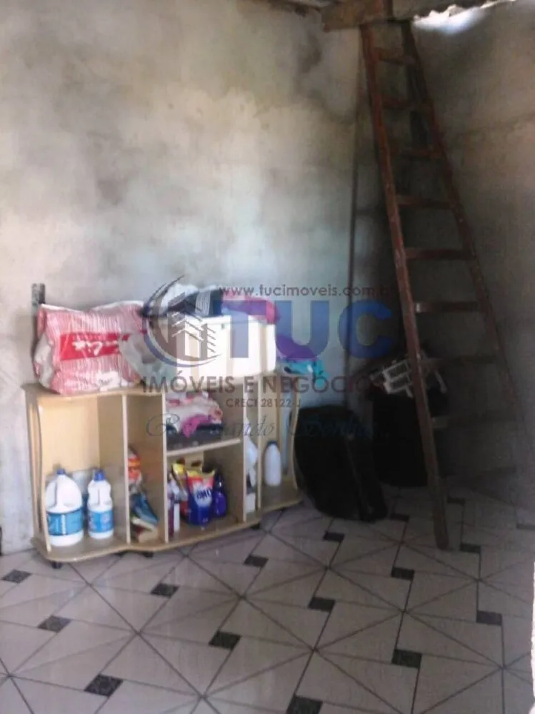 Sobrado, 4 quartos, 440 m² - Foto 12