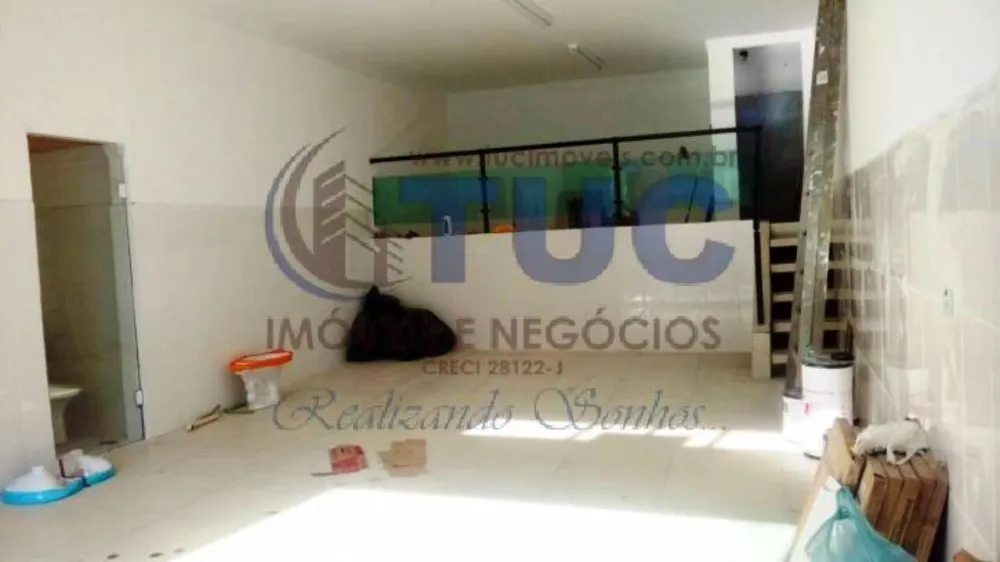 Sobrado, 4 quartos, 440 m² - Foto 3