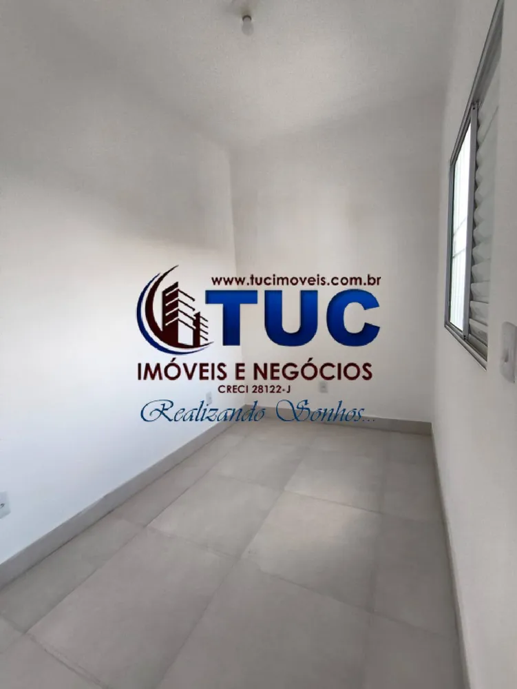 Apartamento, 2 quartos, 80 m² - Foto 11