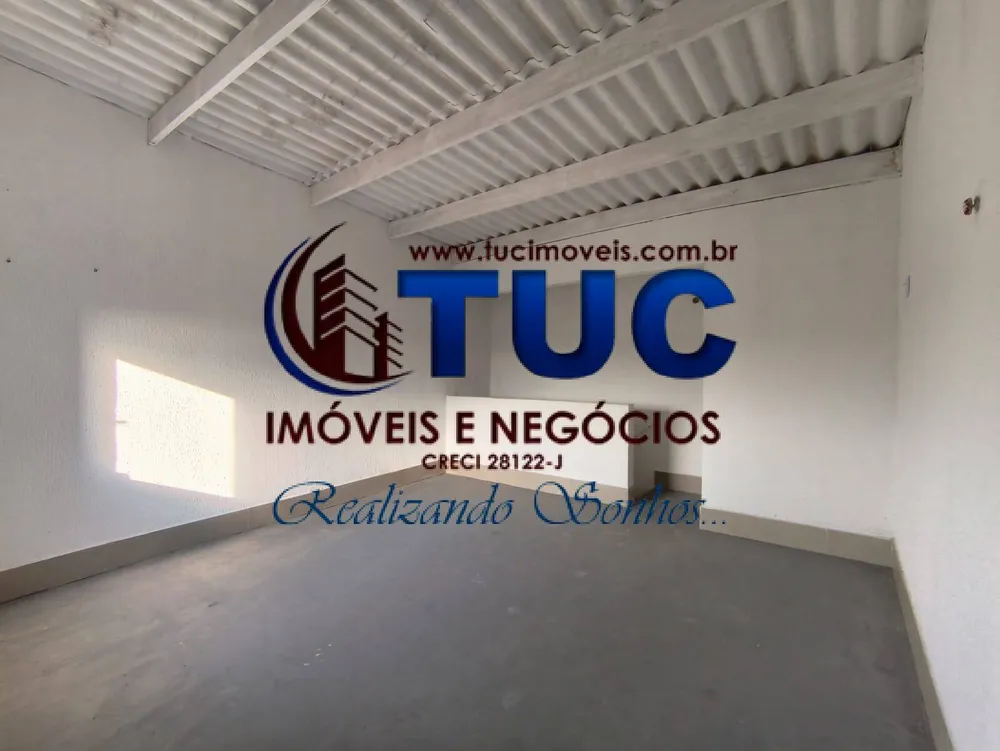 Apartamento, 2 quartos, 80 m² - Foto 18