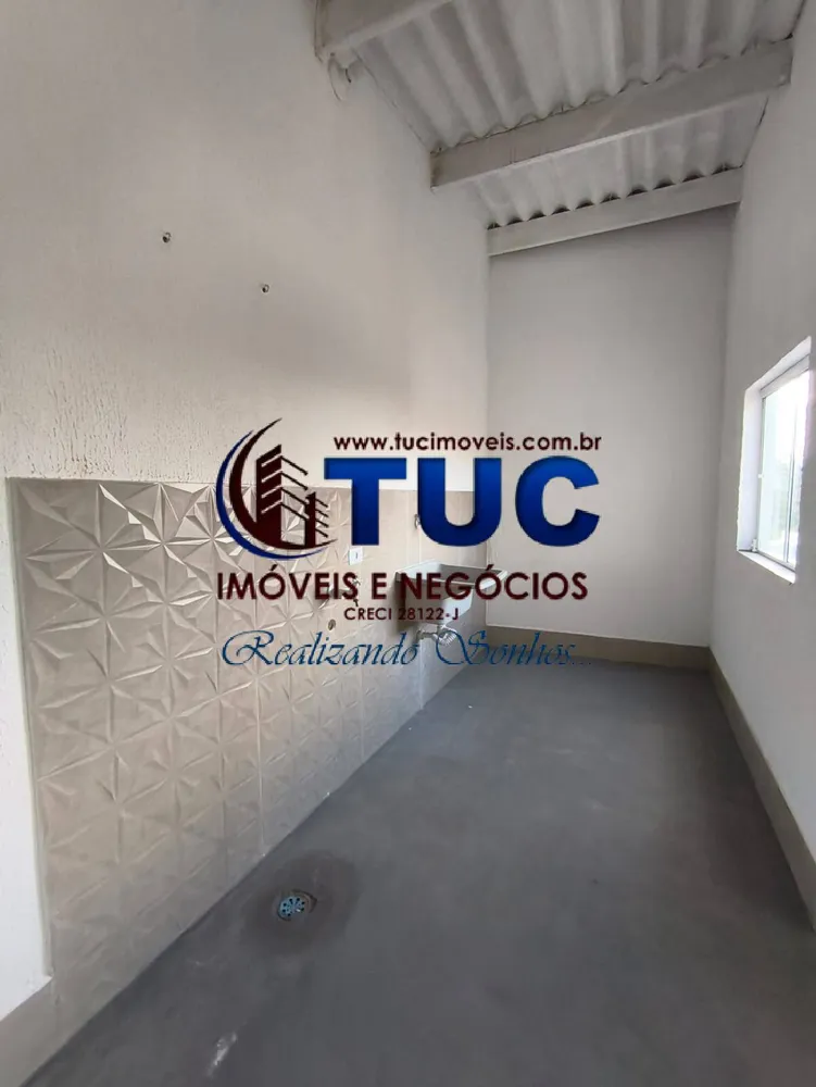 Apartamento, 2 quartos, 80 m² - Foto 15