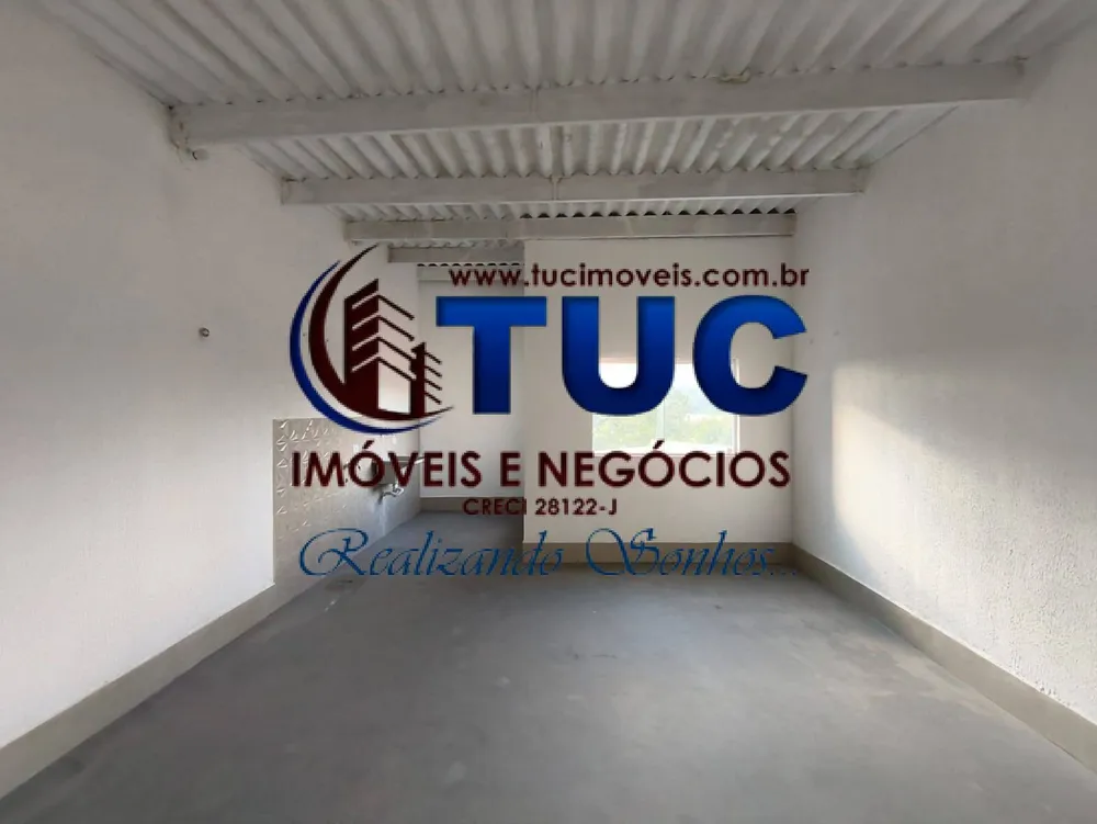 Apartamento, 2 quartos, 80 m² - Foto 12