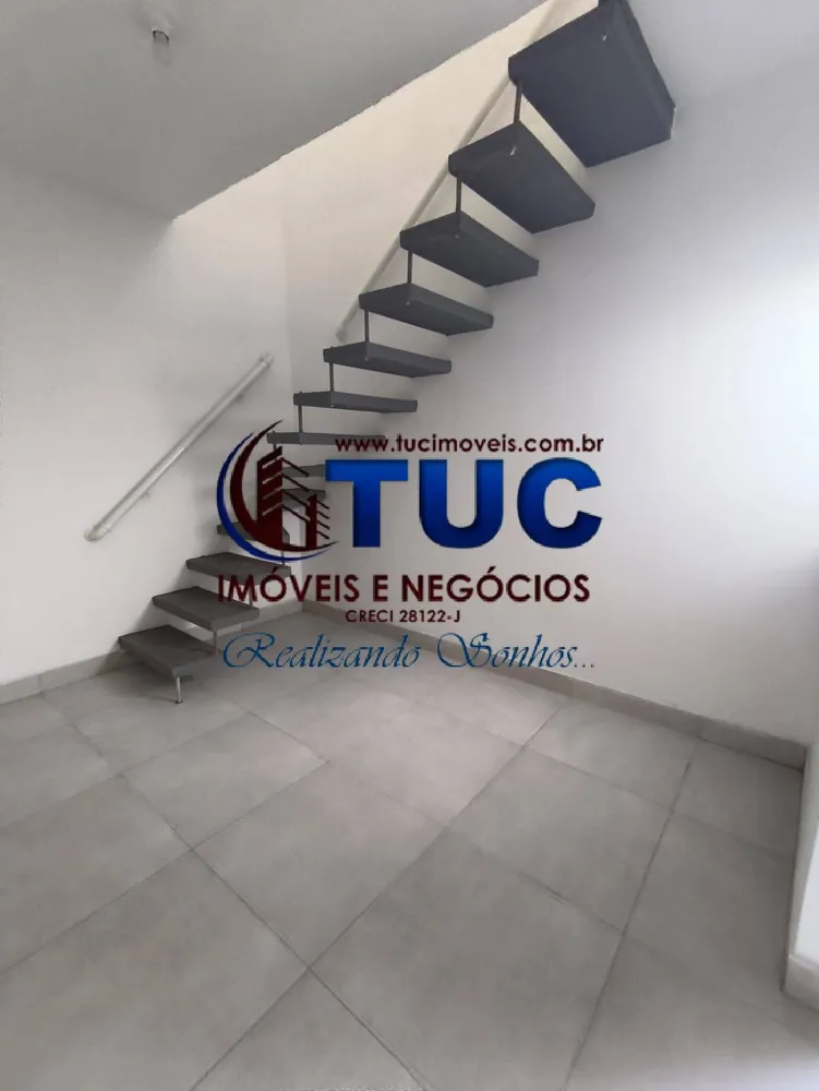 Apartamento, 2 quartos, 80 m² - Foto 6
